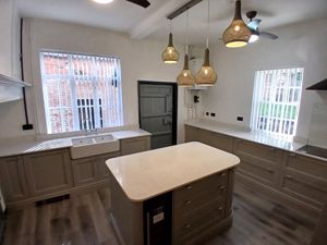 Photo 12- click for photo gallery